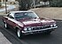 1965 Chevrolet Impala for sale 100983462